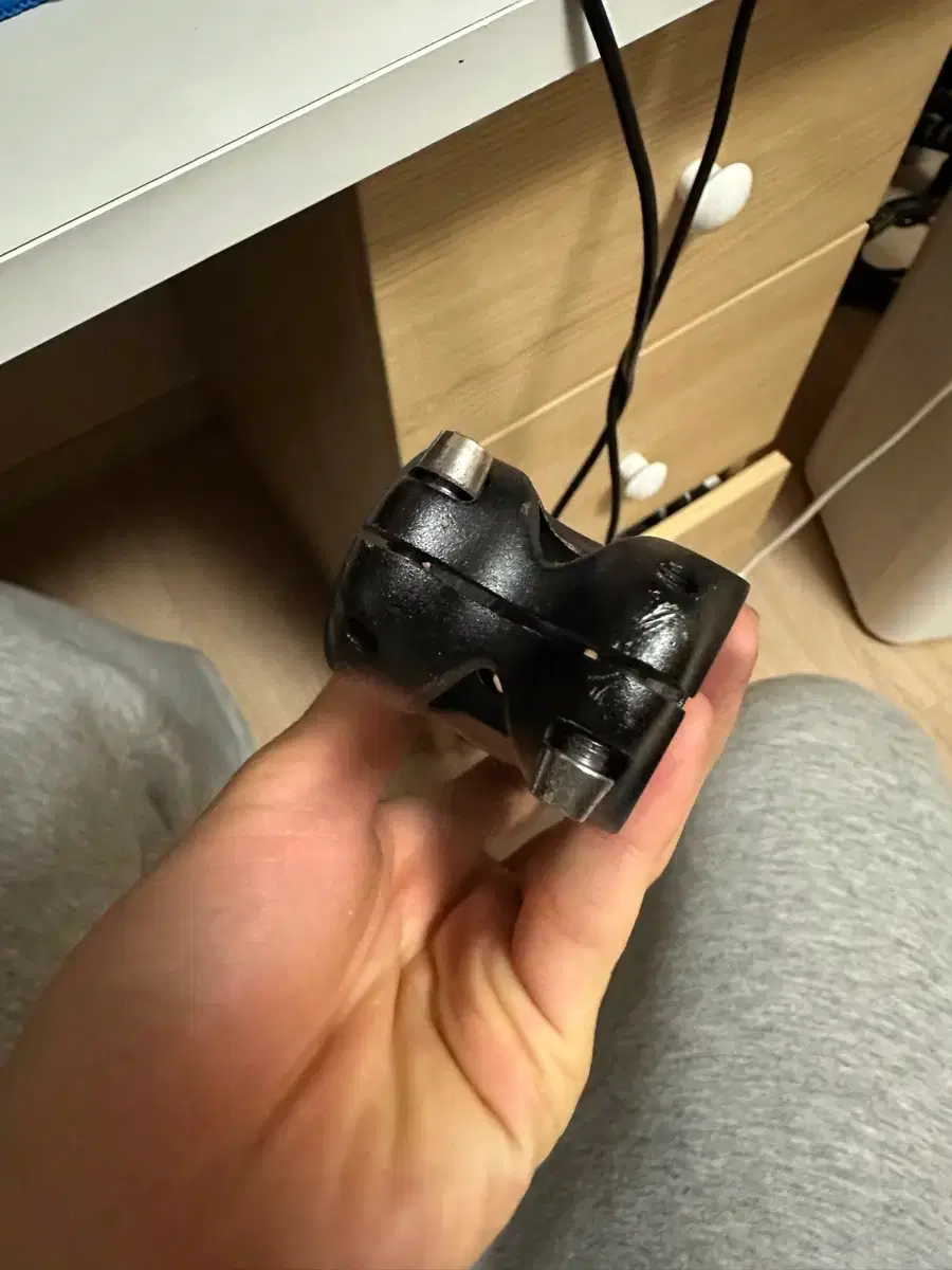 thumbnail-3